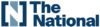 The National UAE The National UAE