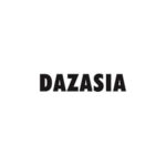 Dazasia Dazasia
