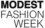 Modest Fashion Week Modest Fashion Week